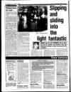 Liverpool Echo Friday 07 December 1984 Page 6