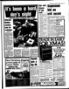 Liverpool Echo Friday 07 December 1984 Page 11