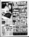 Liverpool Echo Friday 07 December 1984 Page 17