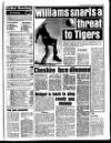 Liverpool Echo Friday 07 December 1984 Page 49