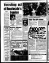 Liverpool Echo Saturday 08 December 1984 Page 2