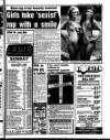 Liverpool Echo Saturday 08 December 1984 Page 3