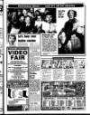 Liverpool Echo Saturday 08 December 1984 Page 5