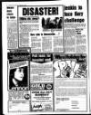 Liverpool Echo Saturday 08 December 1984 Page 6