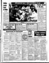 Liverpool Echo Saturday 08 December 1984 Page 7