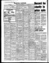 Liverpool Echo Saturday 08 December 1984 Page 8