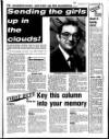 Liverpool Echo Saturday 08 December 1984 Page 9