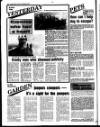 Liverpool Echo Saturday 08 December 1984 Page 10