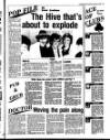 Liverpool Echo Saturday 08 December 1984 Page 11