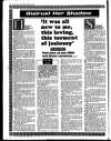 Liverpool Echo Saturday 08 December 1984 Page 12