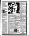 Liverpool Echo Saturday 08 December 1984 Page 13