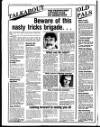 Liverpool Echo Saturday 08 December 1984 Page 14