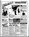 Liverpool Echo Saturday 08 December 1984 Page 15