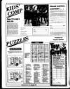 Liverpool Echo Saturday 08 December 1984 Page 16