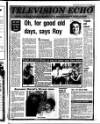Liverpool Echo Saturday 08 December 1984 Page 17