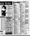Liverpool Echo Saturday 08 December 1984 Page 19
