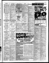 Liverpool Echo Saturday 08 December 1984 Page 33