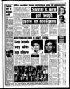 Liverpool Echo Saturday 08 December 1984 Page 35