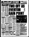 Liverpool Echo Saturday 08 December 1984 Page 37