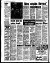 Liverpool Echo Saturday 08 December 1984 Page 38