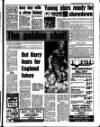 Liverpool Echo Saturday 08 December 1984 Page 39