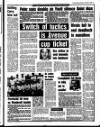 Liverpool Echo Saturday 08 December 1984 Page 43