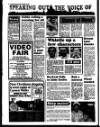 Liverpool Echo Saturday 08 December 1984 Page 44
