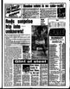 Liverpool Echo Saturday 08 December 1984 Page 47