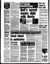 Liverpool Echo Saturday 08 December 1984 Page 48