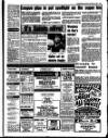 Liverpool Echo Saturday 08 December 1984 Page 49
