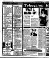 Liverpool Echo Saturday 08 December 1984 Page 50