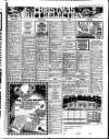 Liverpool Echo Saturday 08 December 1984 Page 53