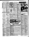 Liverpool Echo Saturday 08 December 1984 Page 62