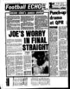 Liverpool Echo Saturday 08 December 1984 Page 64