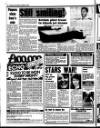 Liverpool Echo Monday 10 December 1984 Page 2