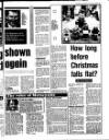 Liverpool Echo Monday 10 December 1984 Page 7