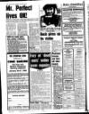 Liverpool Echo Monday 10 December 1984 Page 16