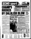 Liverpool Echo Monday 10 December 1984 Page 34