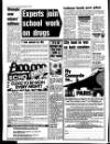 Liverpool Echo Tuesday 11 December 1984 Page 2
