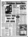 Liverpool Echo Tuesday 11 December 1984 Page 3