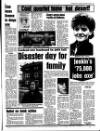 Liverpool Echo Tuesday 11 December 1984 Page 5