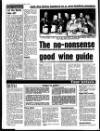 Liverpool Echo Tuesday 11 December 1984 Page 6