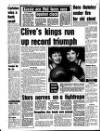 Liverpool Echo Tuesday 11 December 1984 Page 30