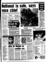 Liverpool Echo Thursday 13 December 1984 Page 3