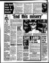 Liverpool Echo Thursday 13 December 1984 Page 4