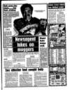 Liverpool Echo Thursday 13 December 1984 Page 5