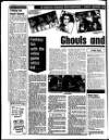 Liverpool Echo Thursday 13 December 1984 Page 6