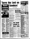 Liverpool Echo Thursday 13 December 1984 Page 13