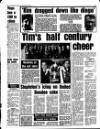 Liverpool Echo Thursday 13 December 1984 Page 42