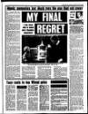 Liverpool Echo Thursday 13 December 1984 Page 43